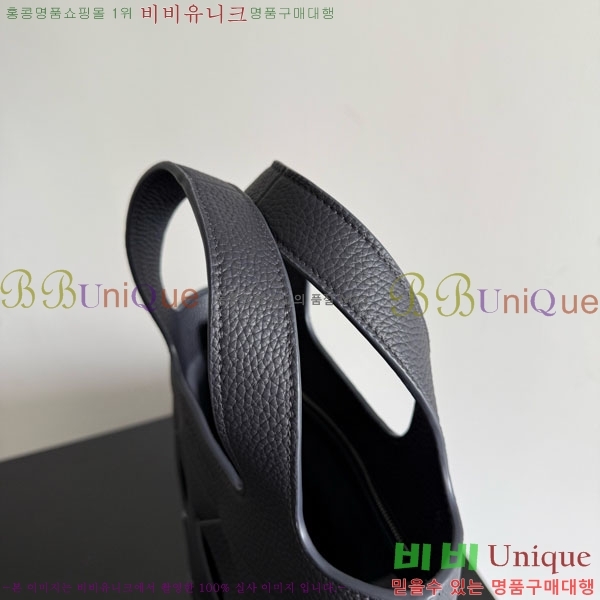 #װ Ÿ  ư Ʈ 837364-101