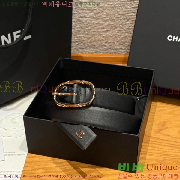 # * Ʈ CH371473-3 3CM