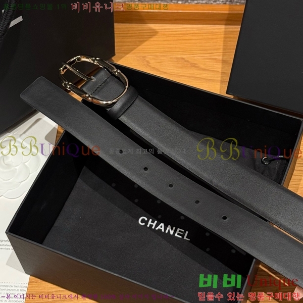 # * Ʈ CH371473-3 3CM