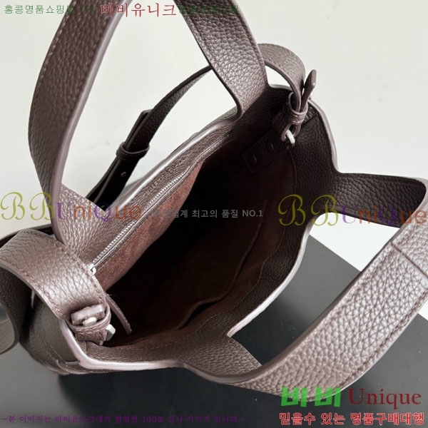 #װ Ÿ  ư Ʈ 837364-102