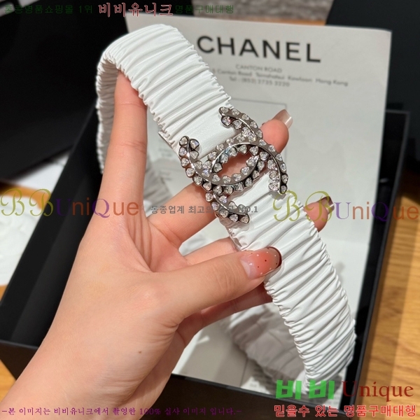 # * Ʈ CH371474-2 3CM