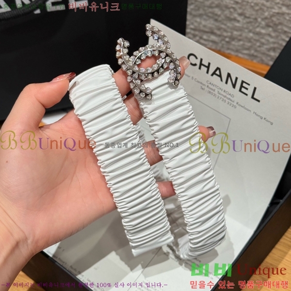 # * Ʈ CH371474-2 3CM