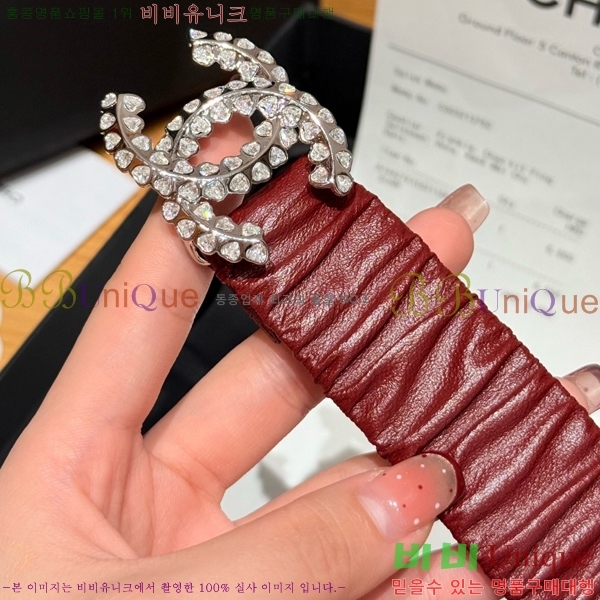 # * Ʈ CH371474-4 3CM