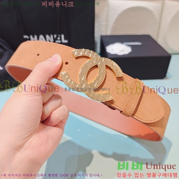 # * Ʈ CH371469-3 5CM