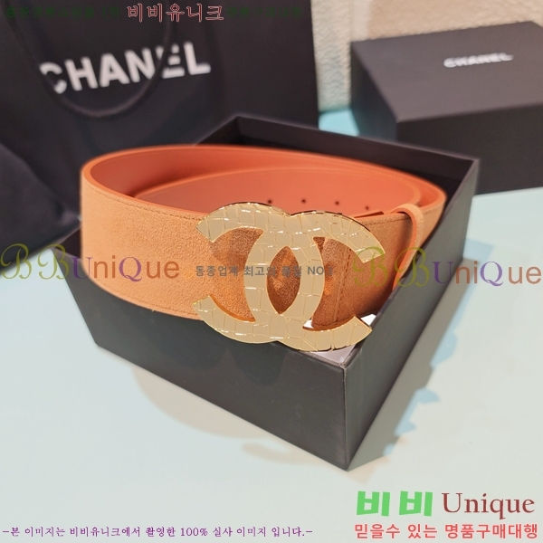 # * Ʈ CH371469-3 5CM