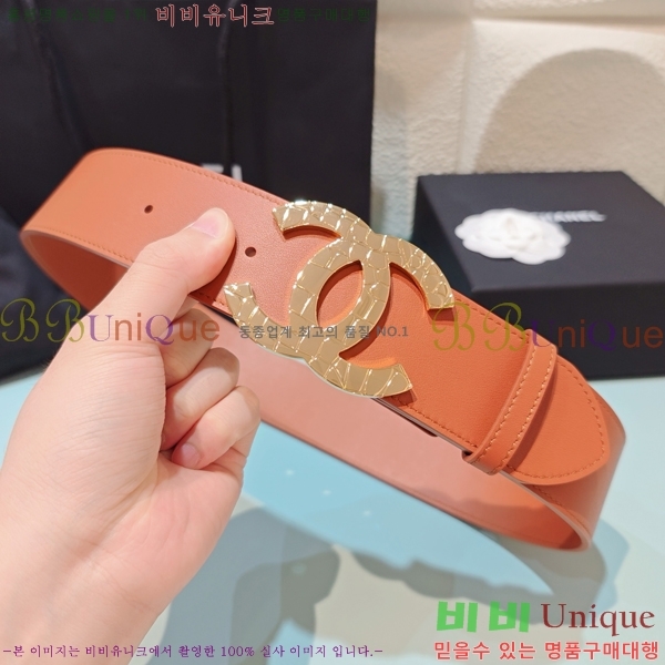 # * Ʈ CH371469-4 5CM