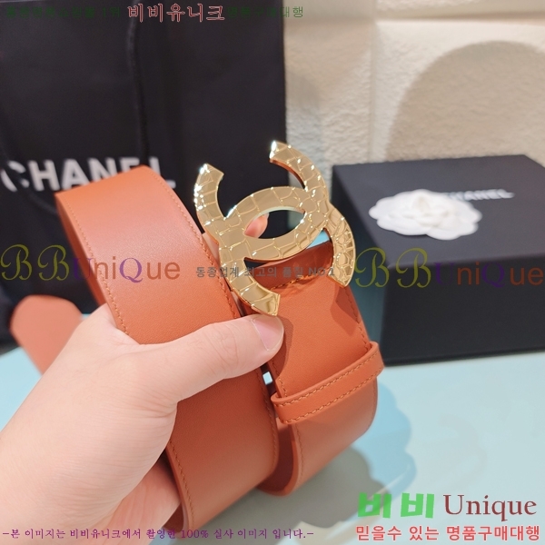 # * Ʈ CH371469-4 5CM