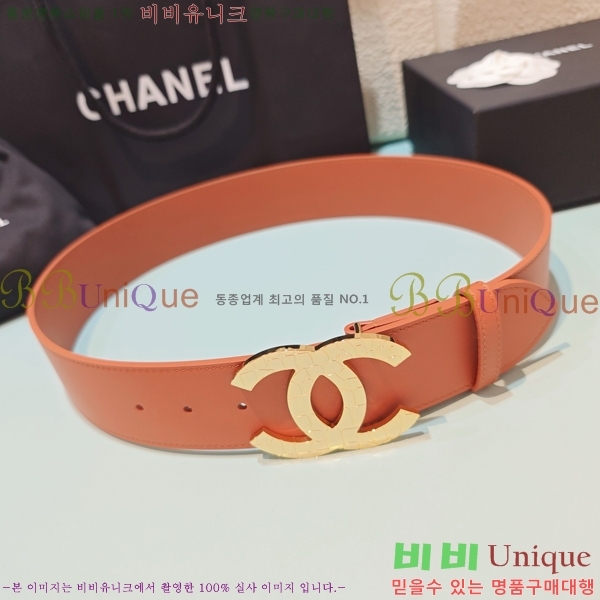 # * Ʈ CH371469-4 5CM