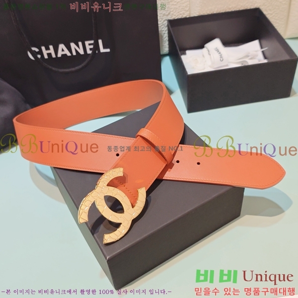 # * Ʈ CH371469-4 5CM