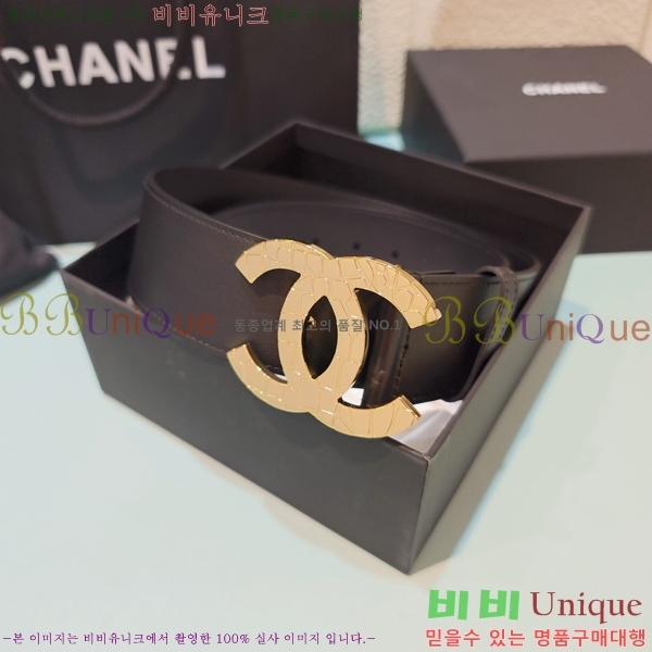 # * Ʈ CH371469-5 5CM