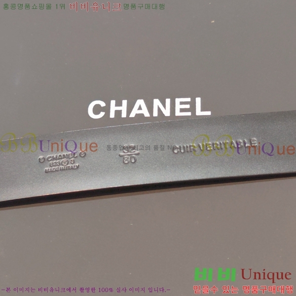 # * Ʈ CH371470-1 3CM