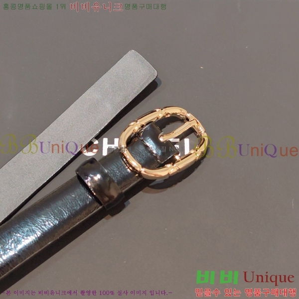 # * Ʈ CH371470-3 3CM