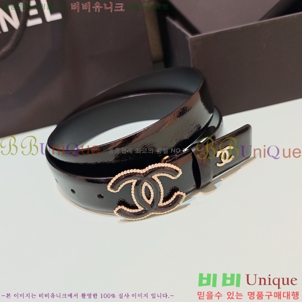 # * Ʈ CH371471-1 3CM