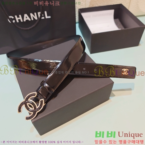 # * Ʈ CH371471-1 3CM