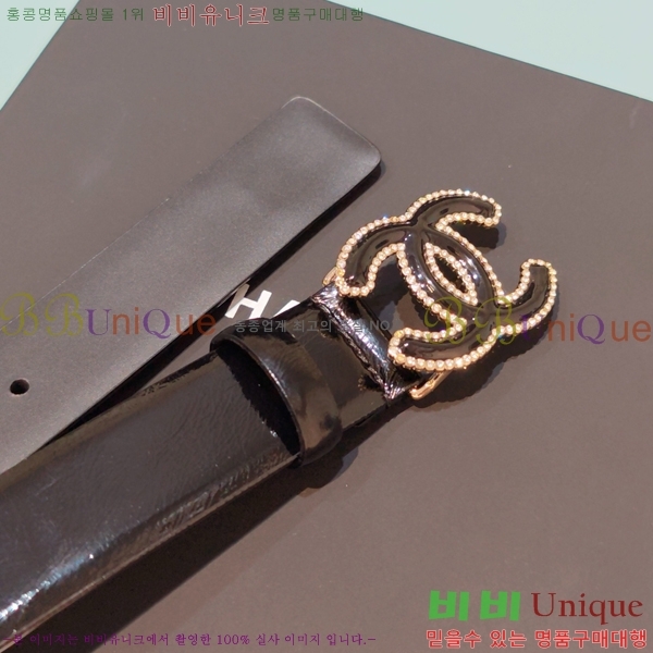 # * Ʈ CH371471-1 3CM