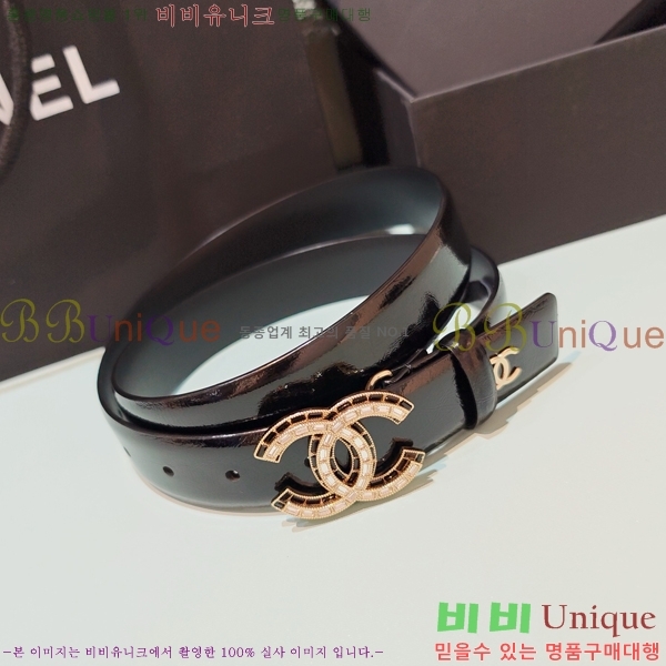 # * Ʈ CH371471-2 3CM