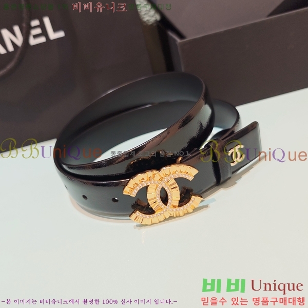 # * Ʈ CH371471-3 3CM