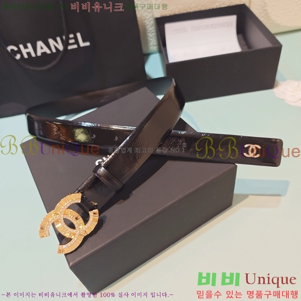 # * Ʈ CH371471-3 3CM