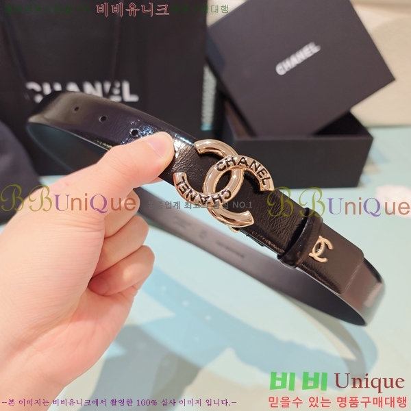 # * Ʈ CH371471-4 3CM