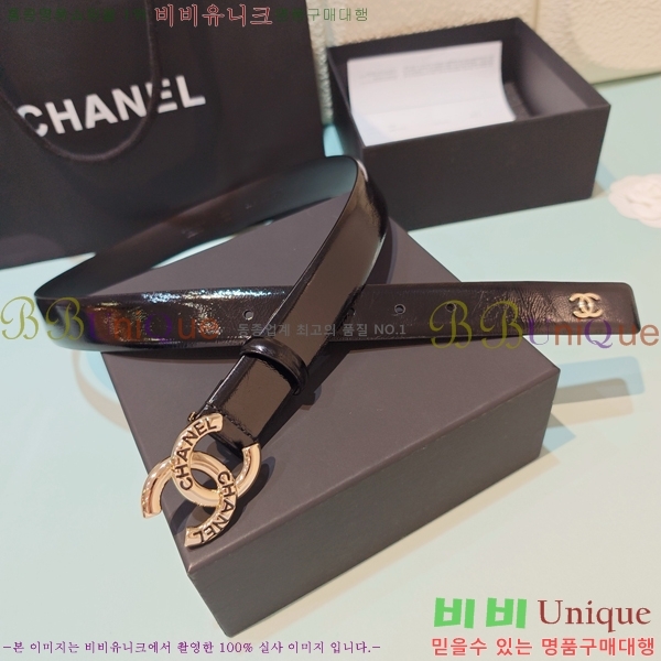 # * Ʈ CH371471-4 3CM