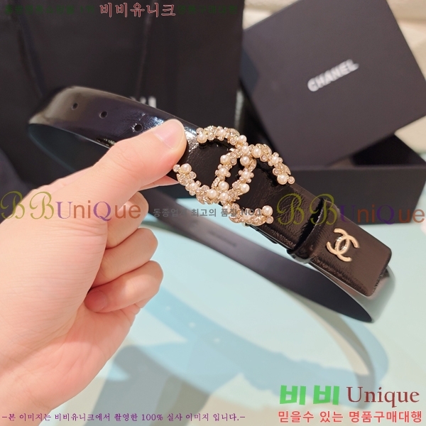 # * Ʈ CH371471-5 3CM