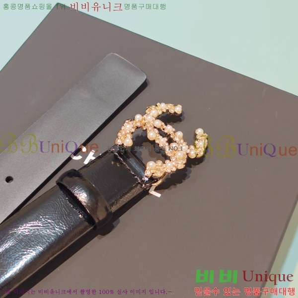 # * Ʈ CH371471-5 3CM