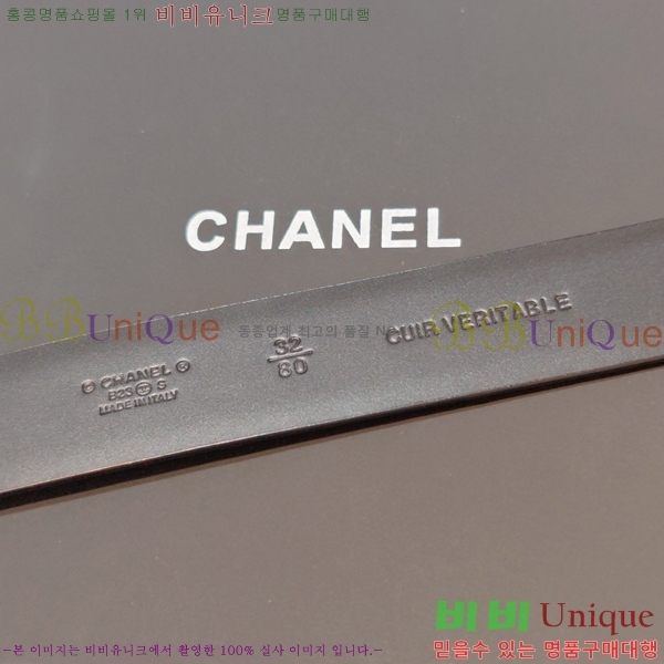 # * Ʈ CH371471-5 3CM