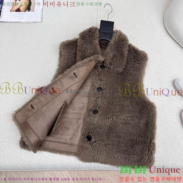  η** þ    LP33345086-2