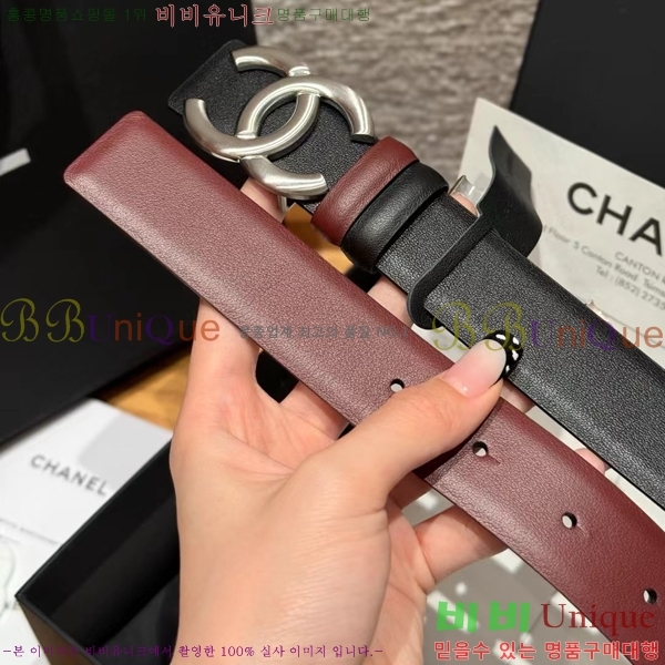 # * Ʈ CH371472-1 3CM