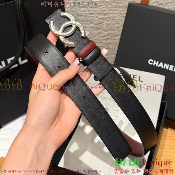 # * Ʈ CH371472-1 3CM