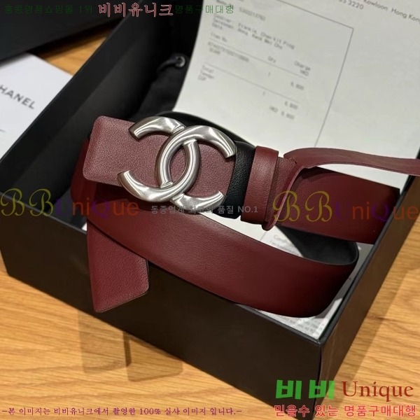 # * Ʈ CH371472-2 3CM