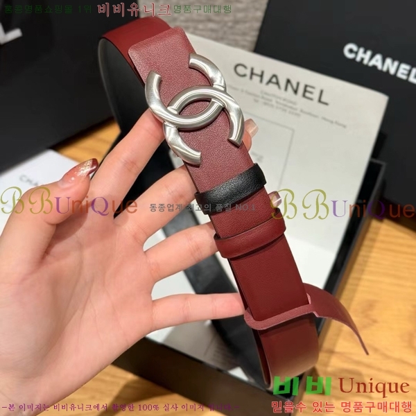 # * Ʈ CH371472-2 3CM