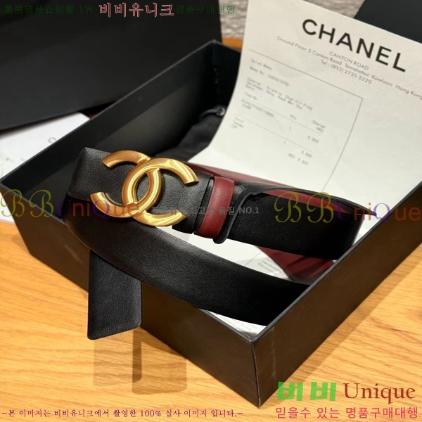 # * Ʈ CH371472-3 3CM