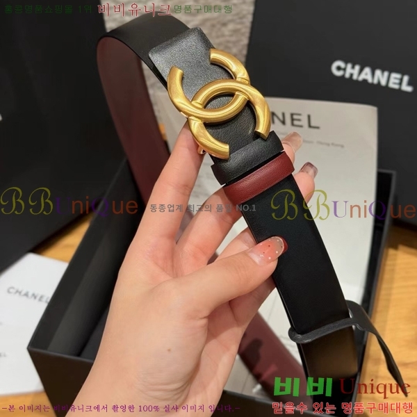 # * Ʈ CH371472-3 3CM