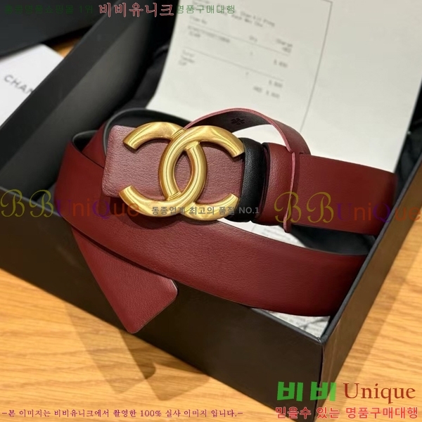 # * Ʈ CH371472-4 3CM