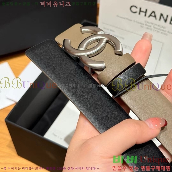 # * Ʈ CH371472-6 3CM