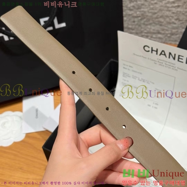 # * Ʈ CH371472-8 3CM