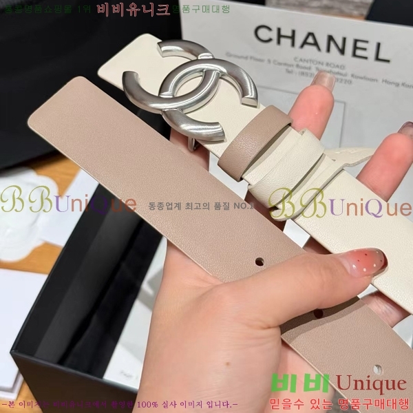 # * Ʈ CH371472-9 3CM