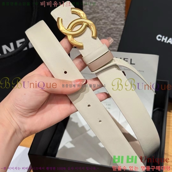 # * Ʈ CH371472-11 3CM