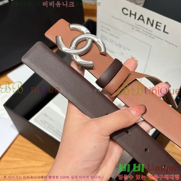 # * Ʈ CH371472-16 3CM