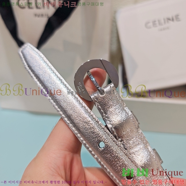 #  Ʈ CE371465-1 1.8CM