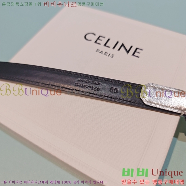 #  Ʈ CE371465-1 1.8CM