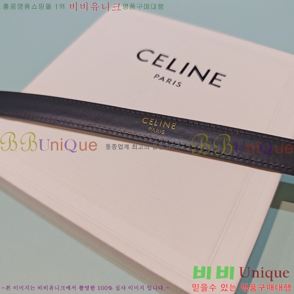 #  Ʈ CE371465-1 1.8CM