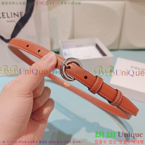 #  Ʈ CE371465-4 1.8CM