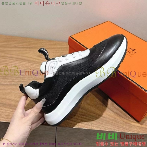  ޽ giga Ŀ H888214-1