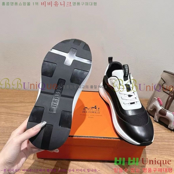  ޽ giga Ŀ H888214-1