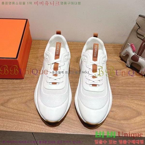  ޽ giga Ŀ H888214-2