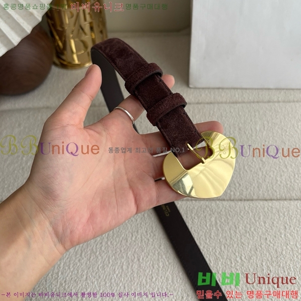 #  Ʈ CE371468-1 2.5CM