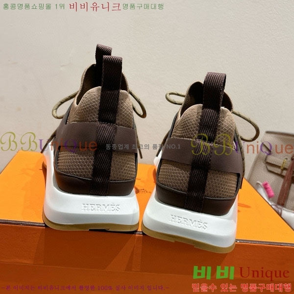  ޽ giga Ŀ H888215-1