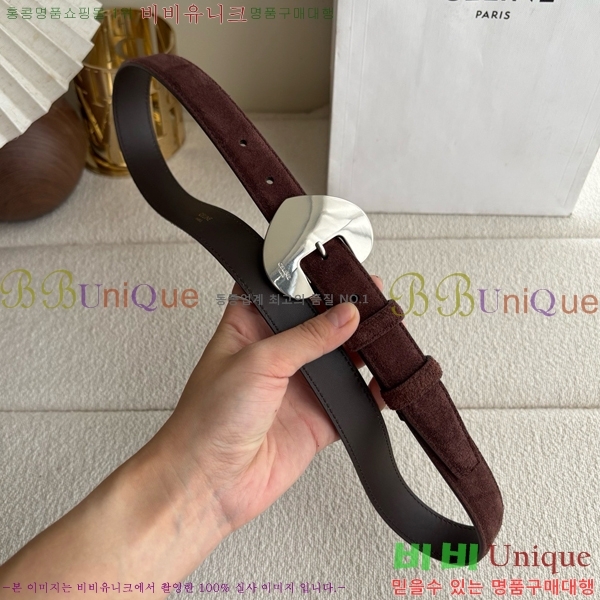 #  Ʈ CE371468-2 2.5CM